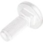 Screw - 4959999N