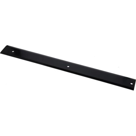 Cultivator shaft knives – produkty dostępne w rolniczeczesci.pl