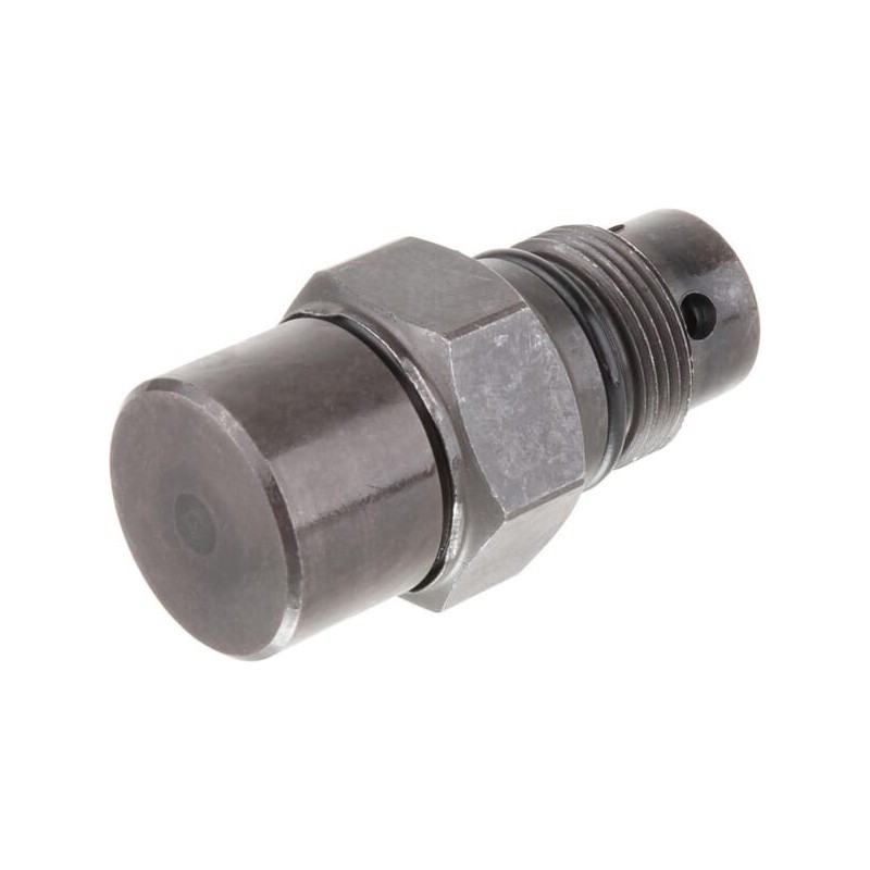 Ventil - 4996420N Ventil - 4996420N