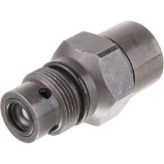 Valve - 4996420N