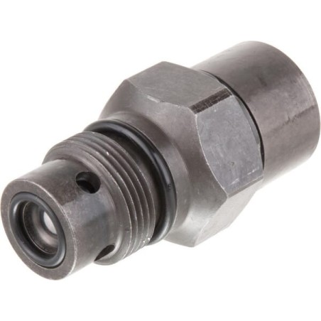 Valve - 4996420N