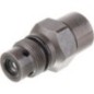 Ventil - 4996420N Ventil - 4996420N