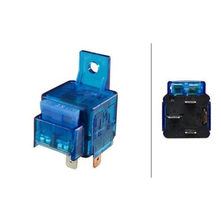 Relays – produkty dostępne w rolniczeczesci.pl