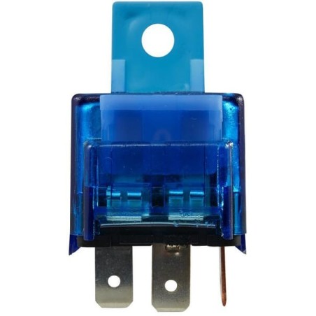 Relay Hella - 4RA003530051