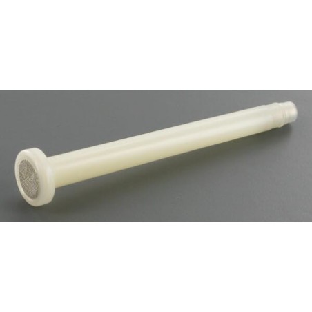 Fuel system parts – produkty dostępne w rolniczeczesci.pl