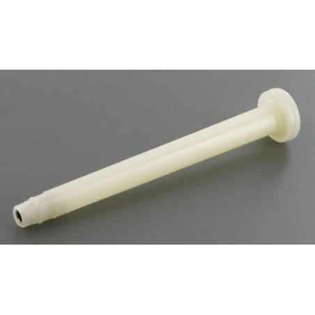 Tube pick up - 496046S