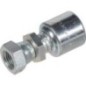 Insert DN6-1/4 JIS - 4G4FJISX