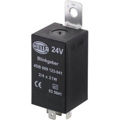 Blinkerrelais – produkty dostępne w rolniczeczesci.pl