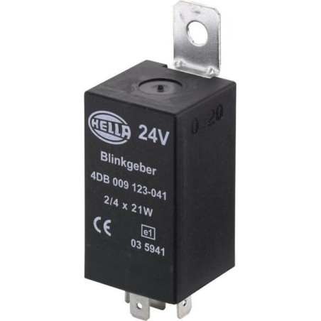 Turn signal relay – produkty dostępne w rolniczeczesci.pl