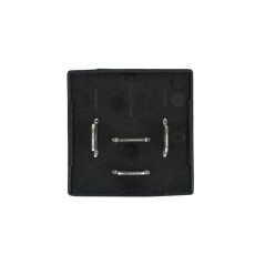 4DB009123041 Hella, Blinkerrelais 