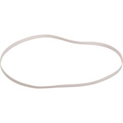 Ring - 4999412N