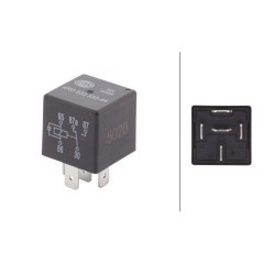 Relays – produkty dostępne w rolniczeczesci.pl