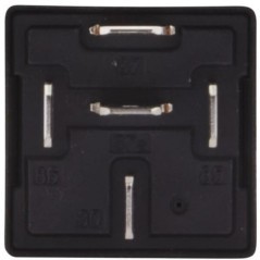 4RD933332441 Hella, Relays 
