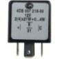 Blinkgeber - 4DB007218001 Blinkgeber - 4DB007218001