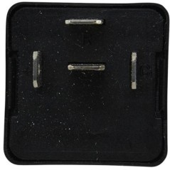 4DB007218001 Hella, Blinkerrelais 
