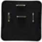 Blinkgeber - 4DB007218001 Blinkgeber - 4DB007218001
