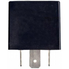 4DB007218001 Hella, Blinkerrelais 