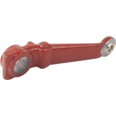 Hubarm - 4981483N