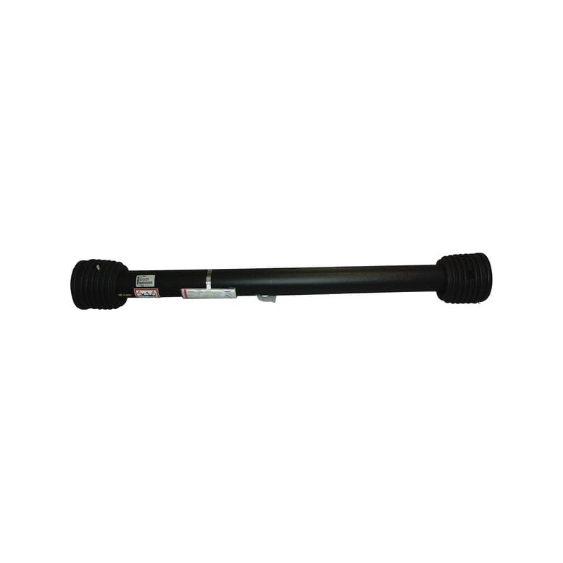 Schutz kpl. - 4CS9175CESS001