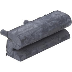 Gasket - 4955052N