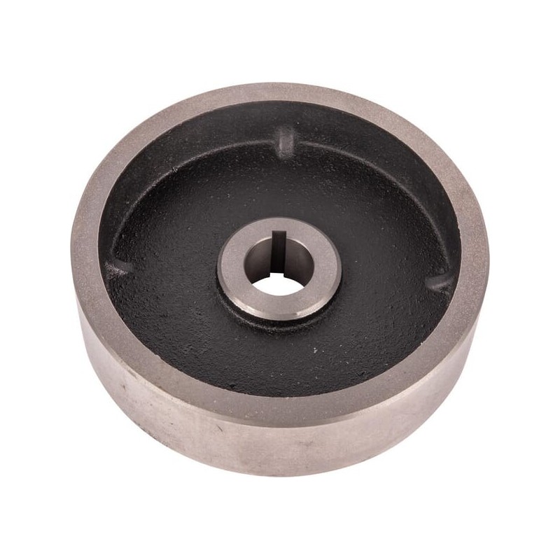 Drum - 4980824N Drum - 4980824N
