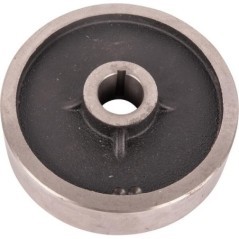 4980824N Raico, Brake drum 