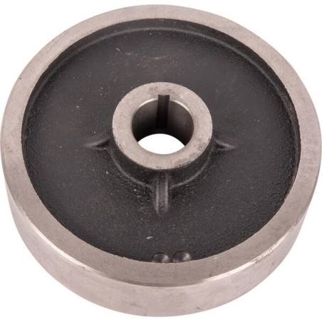 Trommel - 4980824N