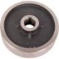 Drum - 4980824N Drum - 4980824N