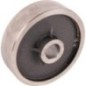 Trommel - 4980824N Trommel - 4980824N
