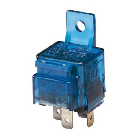 Hella relay - 4RA003530042