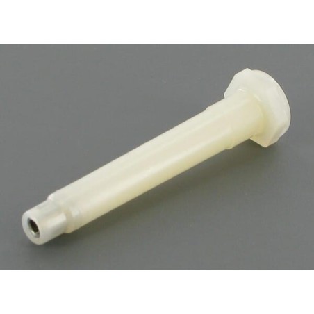 Tube pick up - 497413S
