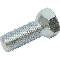 4959684N Kramp, Wheel screws and nuts 
