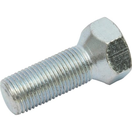 Wheel bolt - 4959684N