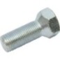 Wheel bolt - 4959684N Wheel bolt - 4959684N