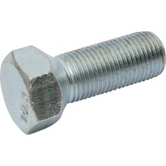 4959684N Kramp, Wheel screws and nuts 