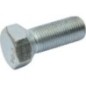 Wheel bolt - 4959684N Wheel bolt - 4959684N