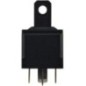Relay Mini - 4RD007903011