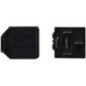 Relay Mini - 4RD007903011