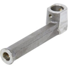 Gearbox – produkty dostępne w rolniczeczesci.pl