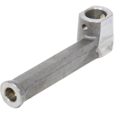 Gearbox – produkty dostępne w rolniczeczesci.pl