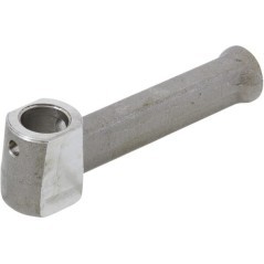 Shift - 4996931N