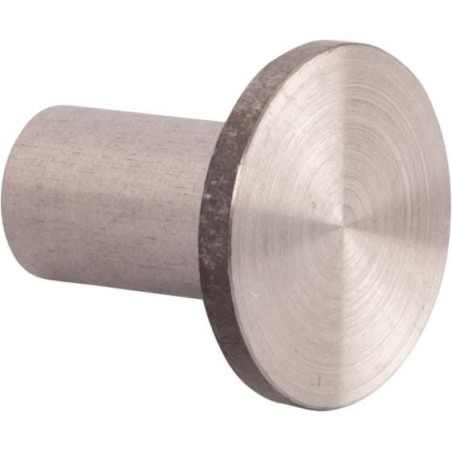 Special application valves – produkty dostępne w rolniczeczesci.pl