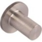 Check valve - 4997674 Check valve - 4997674