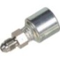 Insert DN6-7/16 JIC - 4G4MJ