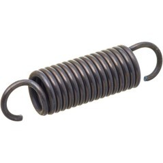 Tension springs – produkty dostępne w rolniczeczesci.pl