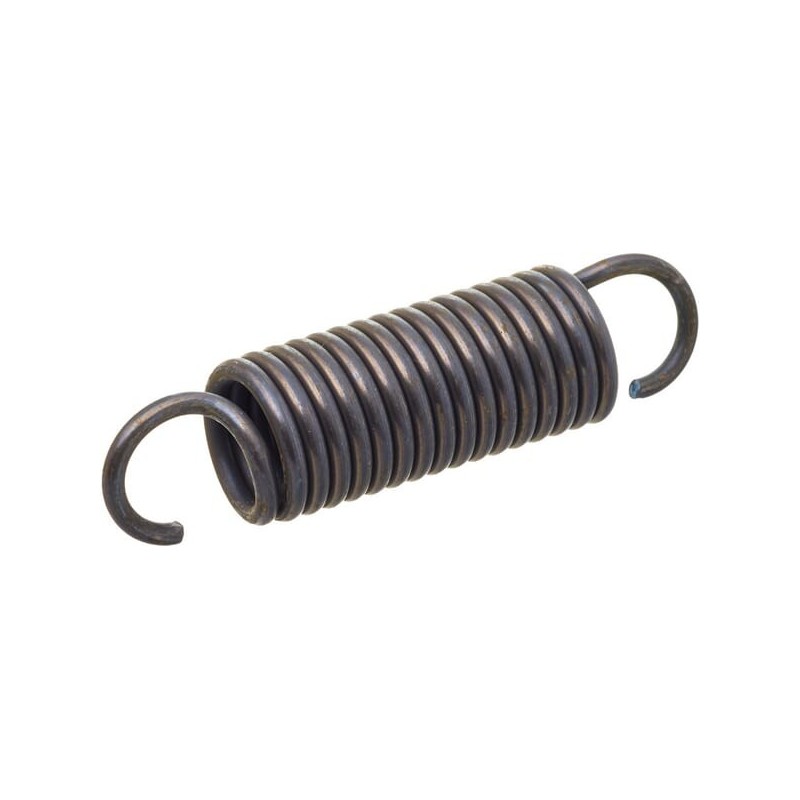 Tension Spring - 4973650N Tension Spring - 4973650N