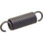 Tension Spring - 4973650N Tension Spring - 4973650N
