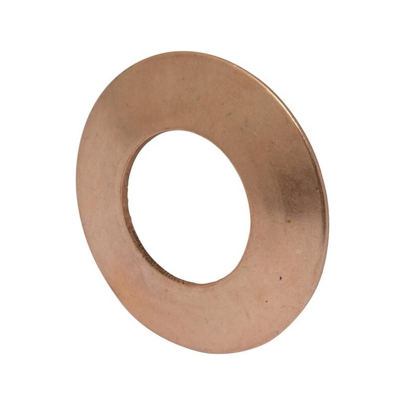 Washer - 4987975N Washer - 4987975N