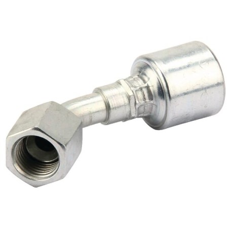 JIC – produkty dostępne w rolniczeczesci.pl