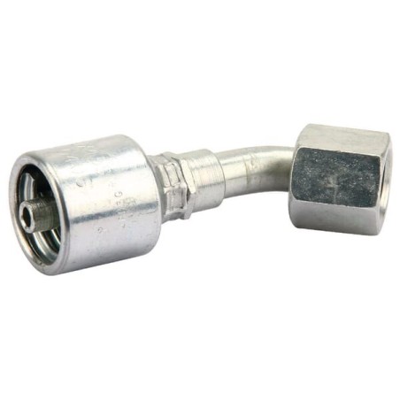 Insert 45 stopni DN6-9/16JIC - 4G6FJX45S